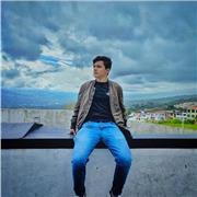 Clases particulares de informática básica